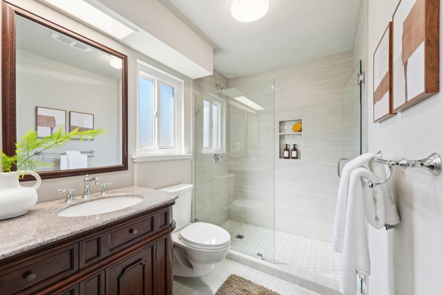 Detail Gallery Image 66 of 75 For 1182 Olive Branch Ln, San Jose,  CA 95120 - 5 Beds | 3 Baths