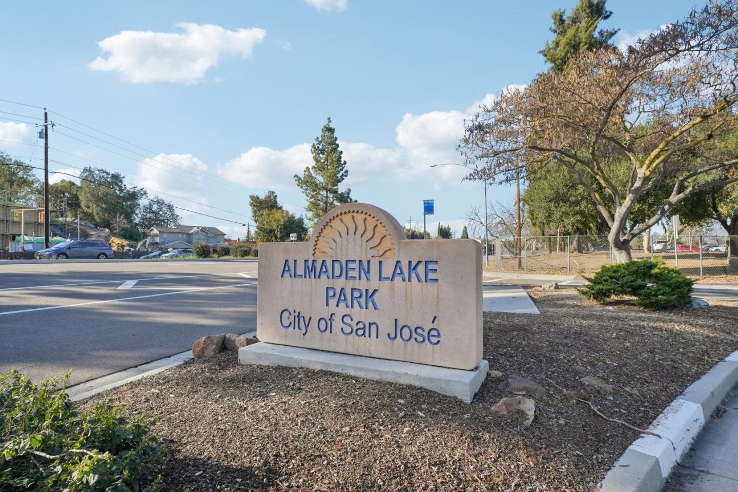 Detail Gallery Image 67 of 75 For 1182 Olive Branch Ln, San Jose,  CA 95120 - 5 Beds | 3 Baths