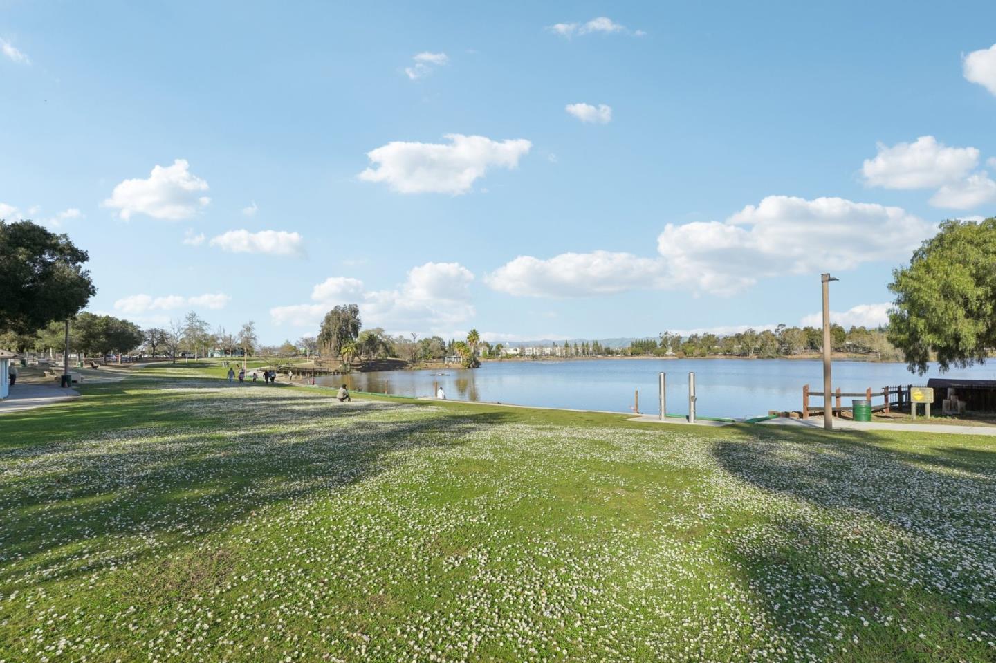 Detail Gallery Image 72 of 75 For 1182 Olive Branch Ln, San Jose,  CA 95120 - 5 Beds | 3 Baths