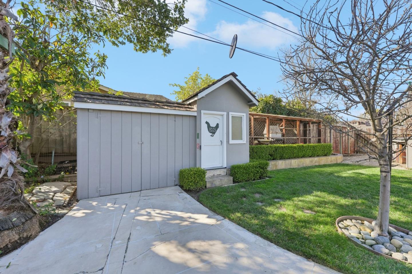 Detail Gallery Image 74 of 75 For 1182 Olive Branch Ln, San Jose,  CA 95120 - 5 Beds | 3 Baths