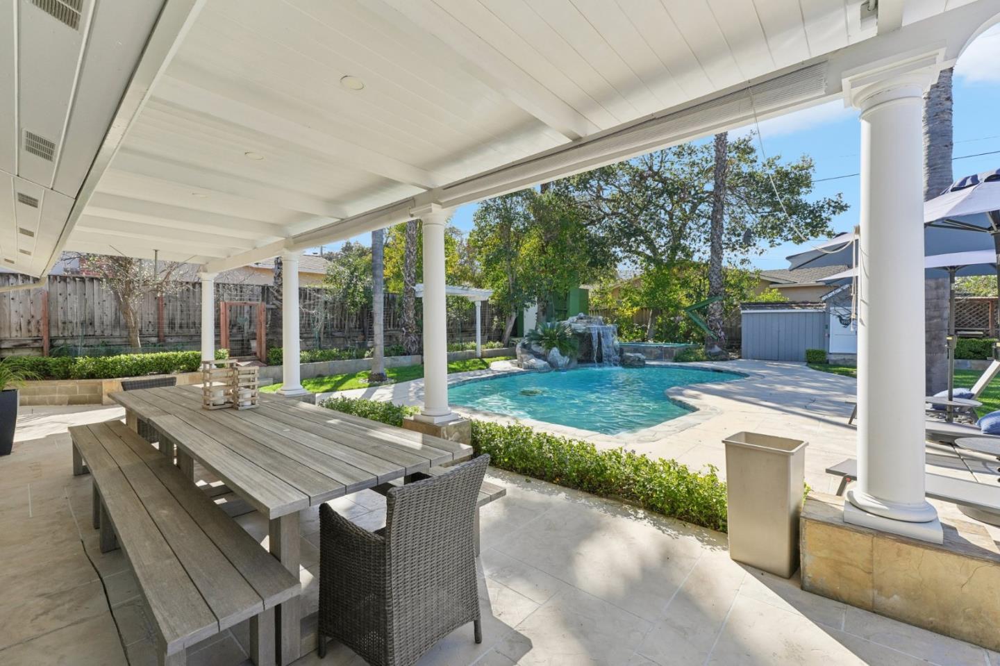 Detail Gallery Image 9 of 75 For 1182 Olive Branch Ln, San Jose,  CA 95120 - 5 Beds | 3 Baths