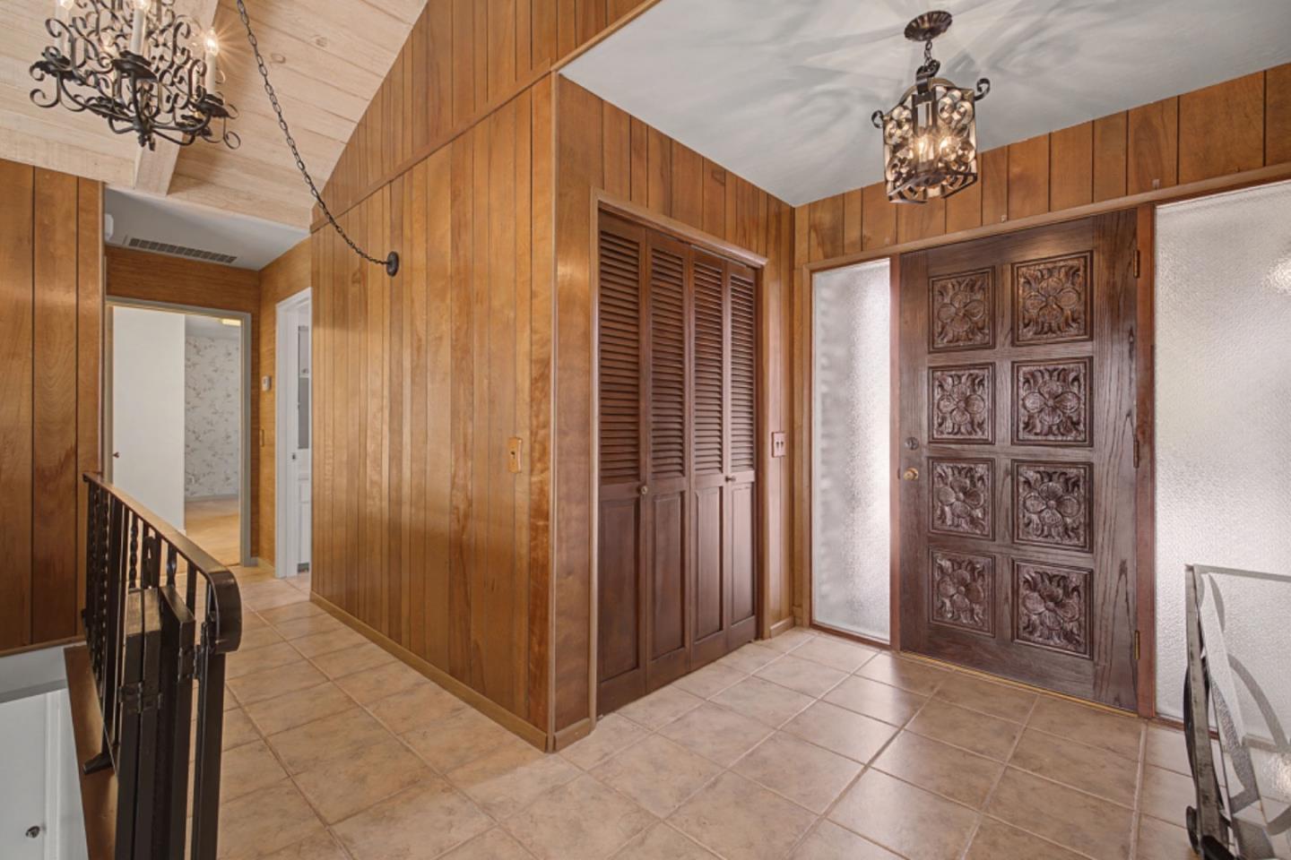 Detail Gallery Image 16 of 36 For 3076 Strawberry Hill Rd, Pebble Beach,  CA 93953 - 3 Beds | 3 Baths