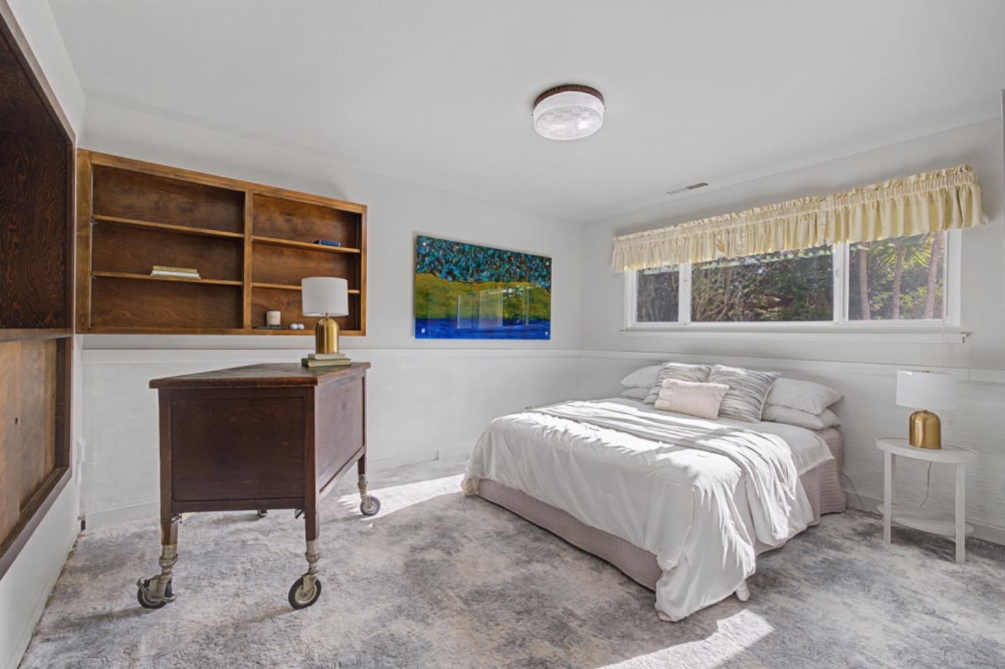 Detail Gallery Image 21 of 36 For 3076 Strawberry Hill Rd, Pebble Beach,  CA 93953 - 3 Beds | 3 Baths