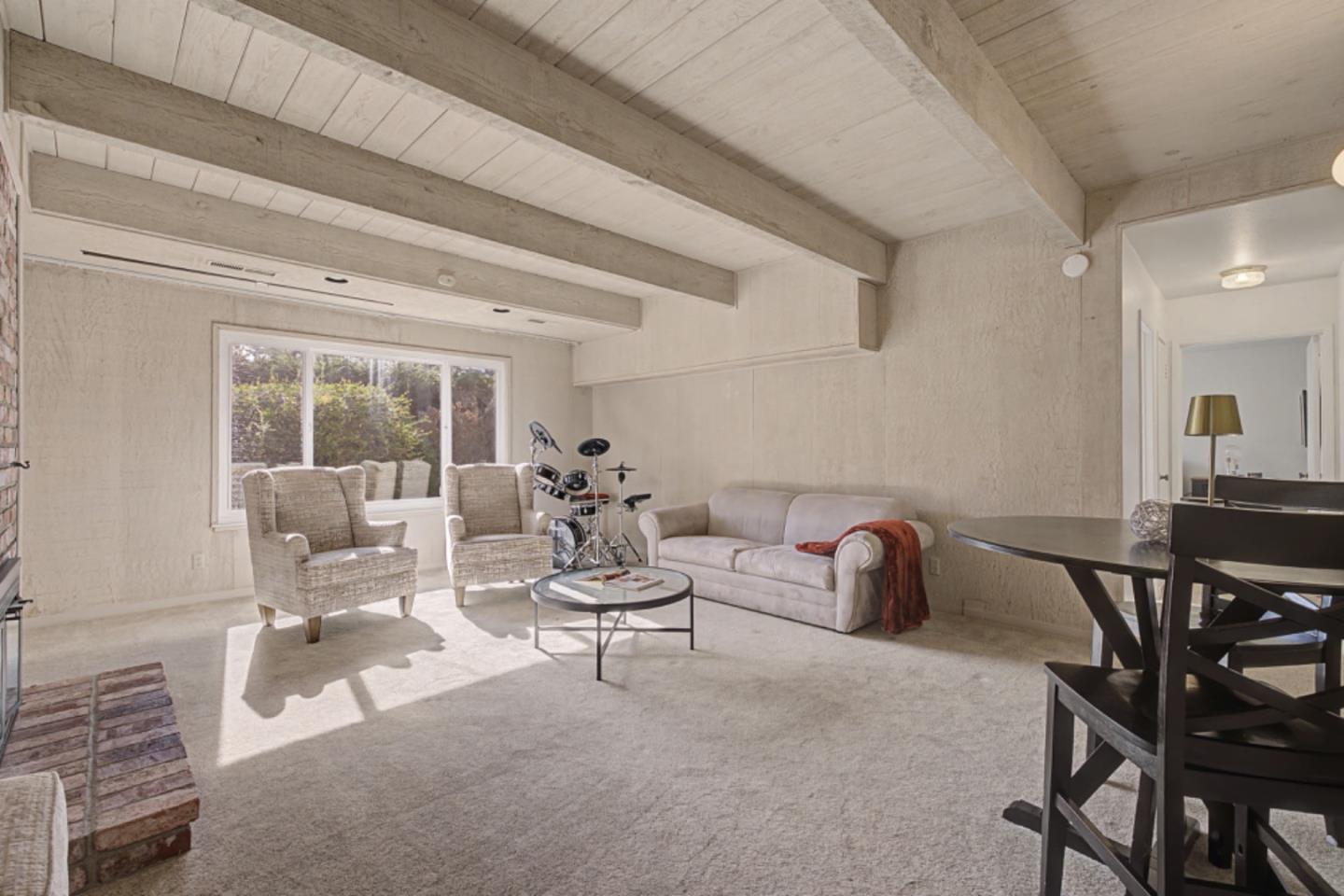 Detail Gallery Image 24 of 36 For 3076 Strawberry Hill Rd, Pebble Beach,  CA 93953 - 3 Beds | 3 Baths