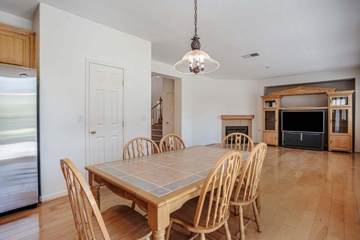 Detail Gallery Image 19 of 61 For 2856 Rebecca Dr, Fairfield,  CA 94533 - 4 Beds | 4 Baths