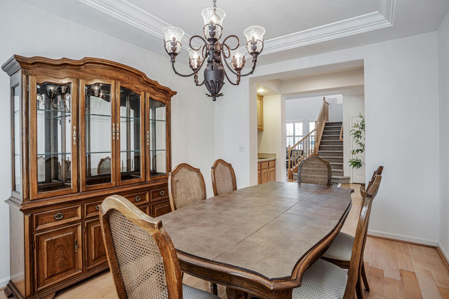 Detail Gallery Image 21 of 61 For 2856 Rebecca Dr, Fairfield,  CA 94533 - 4 Beds | 4 Baths