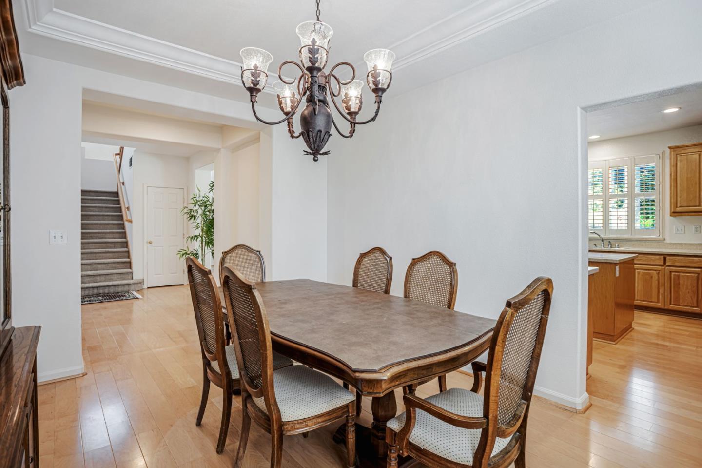 Detail Gallery Image 22 of 61 For 2856 Rebecca Dr, Fairfield,  CA 94533 - 4 Beds | 4 Baths