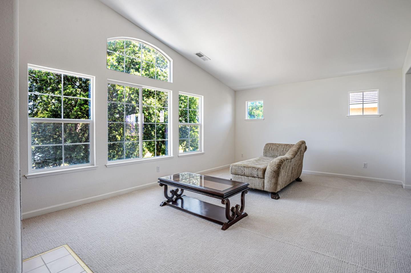 Detail Gallery Image 23 of 61 For 2856 Rebecca Dr, Fairfield,  CA 94533 - 4 Beds | 4 Baths