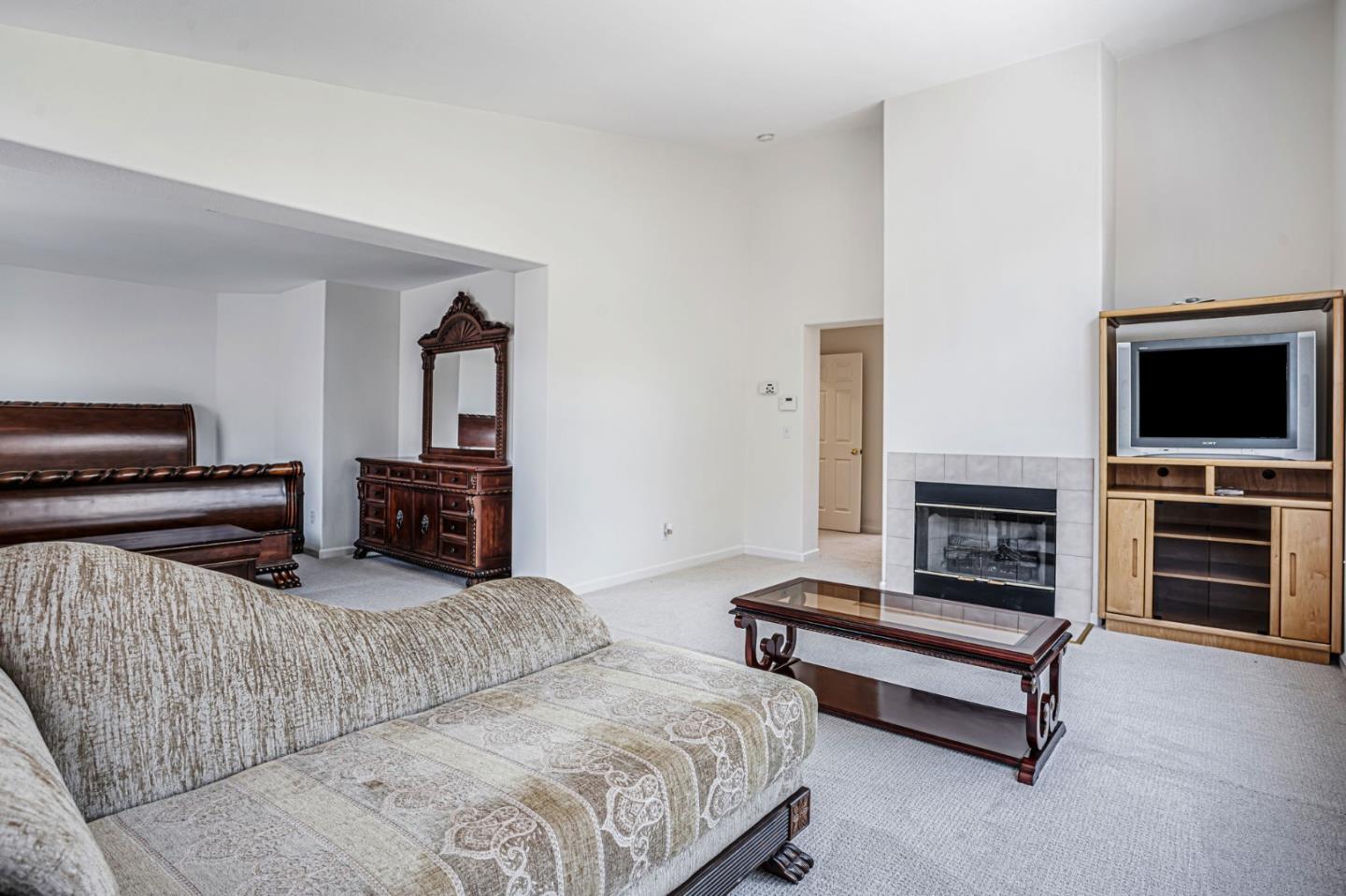 Detail Gallery Image 25 of 61 For 2856 Rebecca Dr, Fairfield,  CA 94533 - 4 Beds | 4 Baths