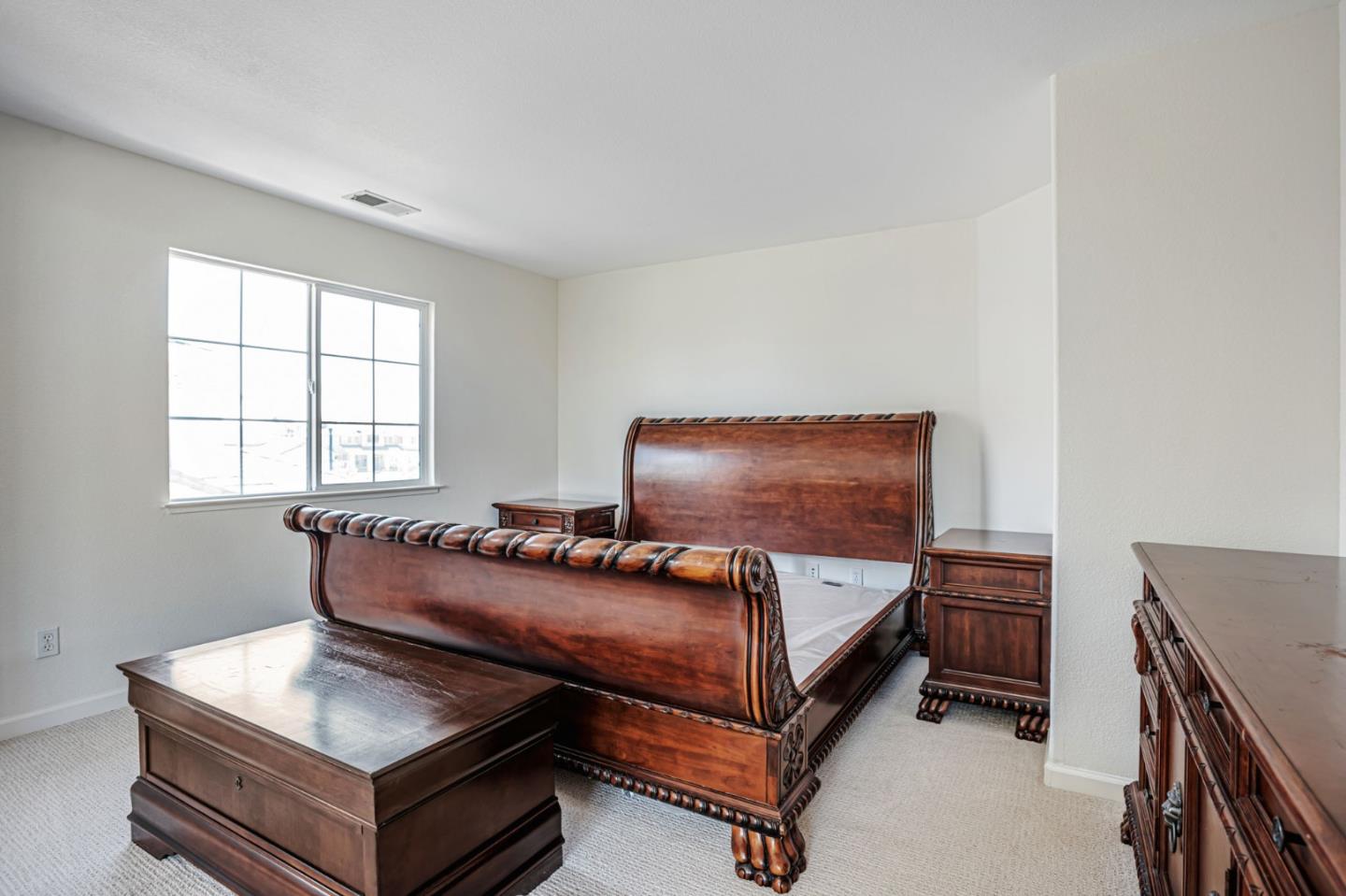 Detail Gallery Image 27 of 61 For 2856 Rebecca Dr, Fairfield,  CA 94533 - 4 Beds | 4 Baths