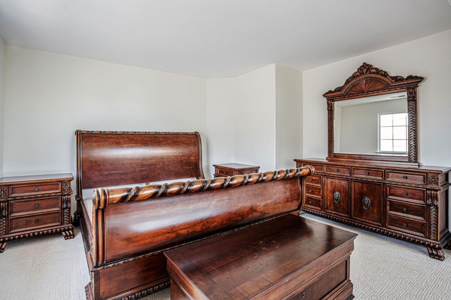 Detail Gallery Image 28 of 61 For 2856 Rebecca Dr, Fairfield,  CA 94533 - 4 Beds | 4 Baths