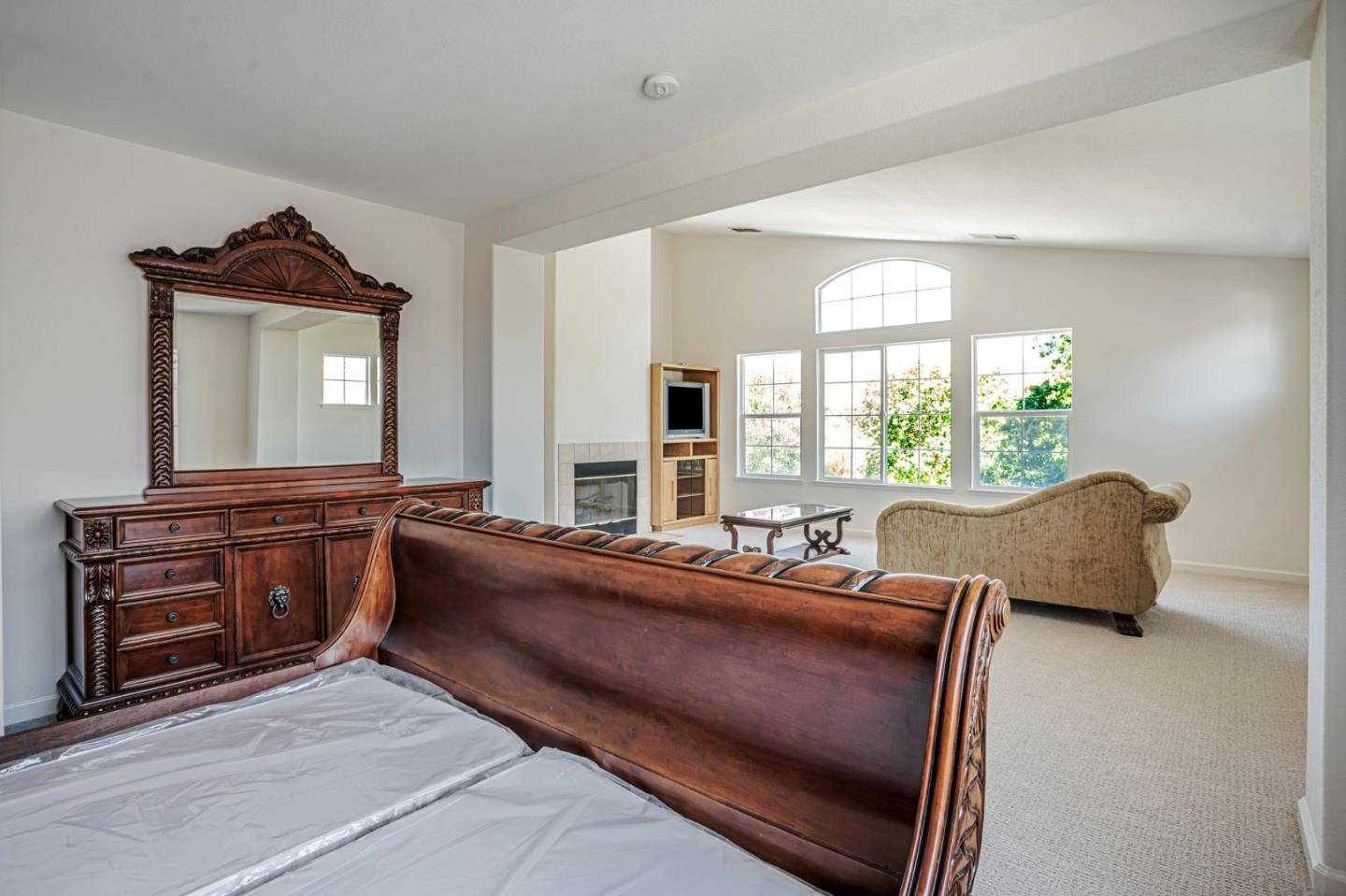 Detail Gallery Image 29 of 61 For 2856 Rebecca Dr, Fairfield,  CA 94533 - 4 Beds | 4 Baths