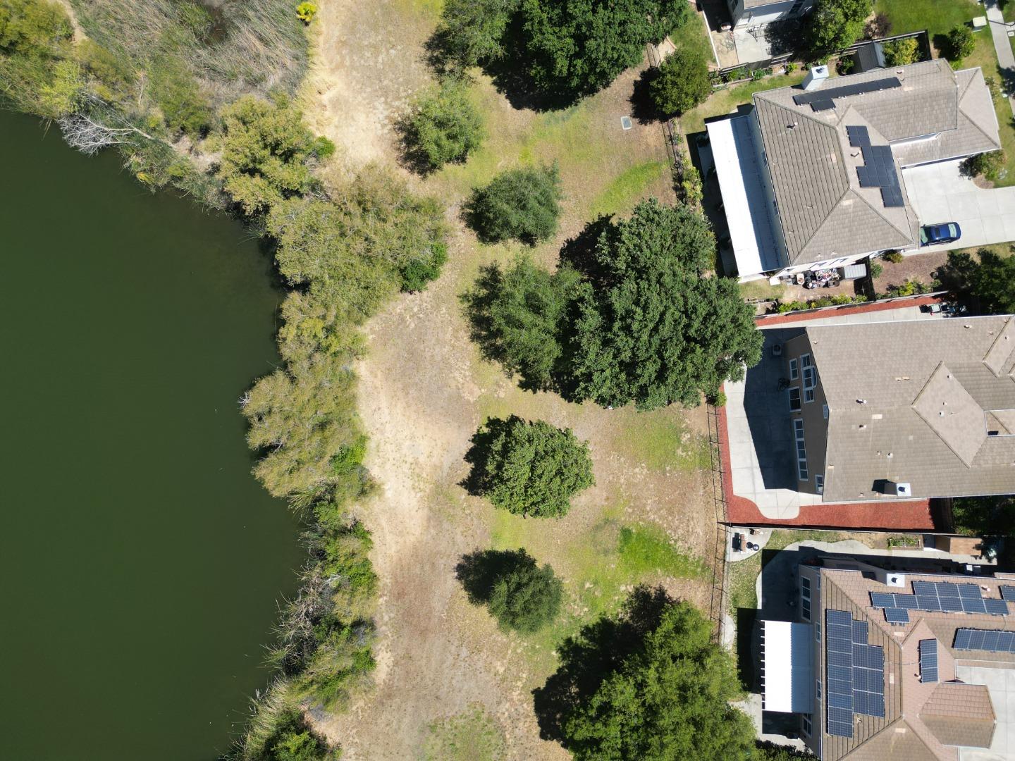 2856 Rebecca Drive, Fairfield, CA, 94533