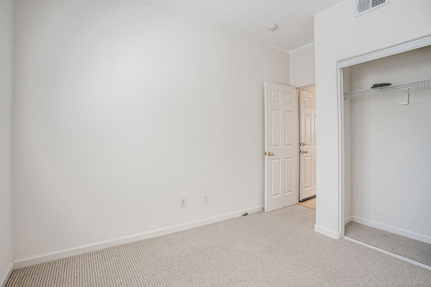 Detail Gallery Image 30 of 61 For 2856 Rebecca Dr, Fairfield,  CA 94533 - 4 Beds | 4 Baths