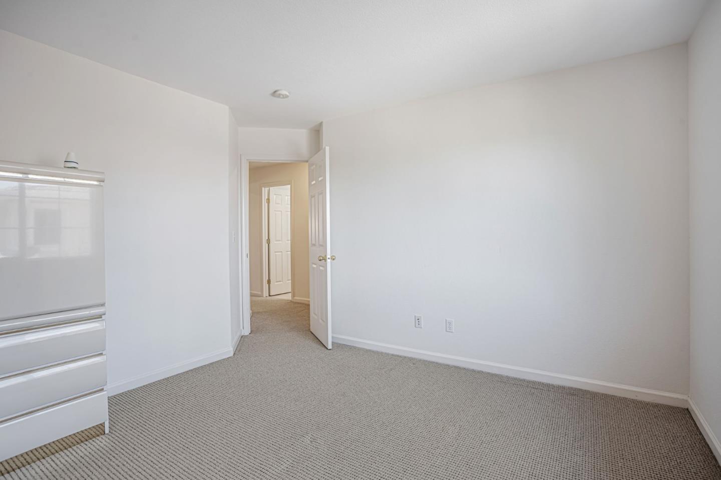 Detail Gallery Image 33 of 61 For 2856 Rebecca Dr, Fairfield,  CA 94533 - 4 Beds | 4 Baths