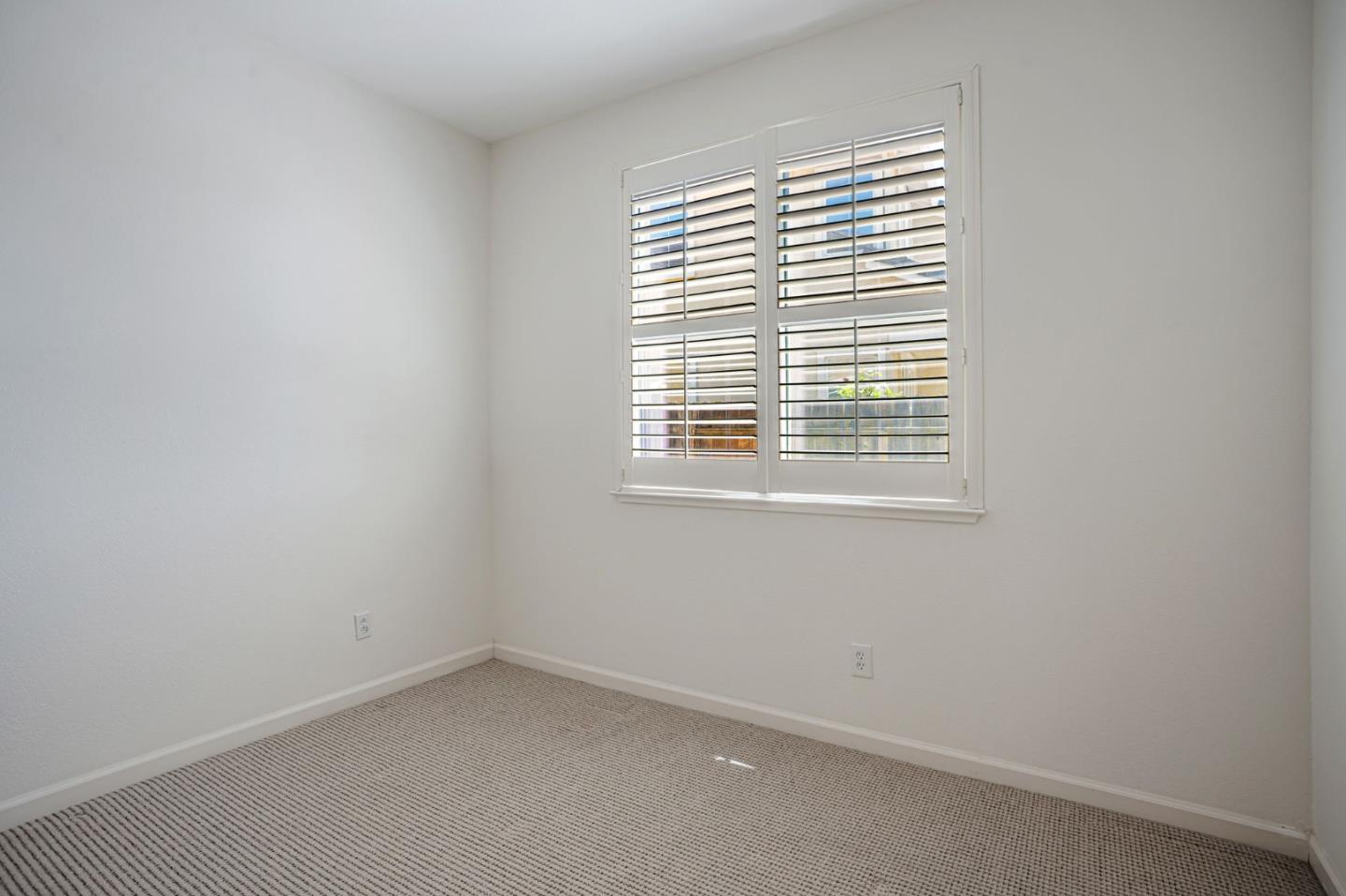 Detail Gallery Image 37 of 61 For 2856 Rebecca Dr, Fairfield,  CA 94533 - 4 Beds | 4 Baths