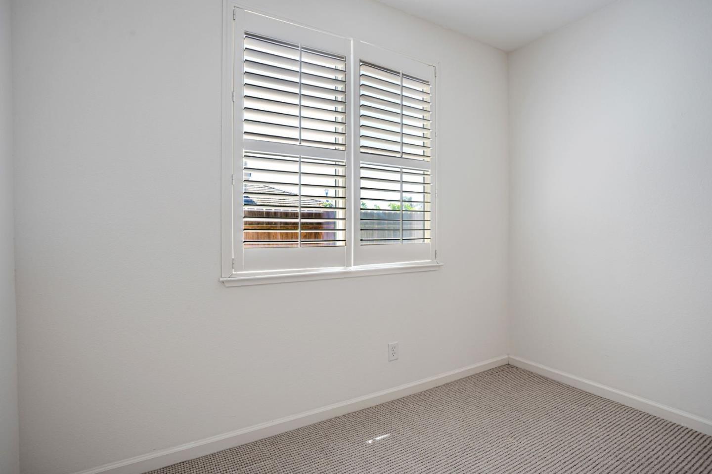 Detail Gallery Image 38 of 61 For 2856 Rebecca Dr, Fairfield,  CA 94533 - 4 Beds | 4 Baths