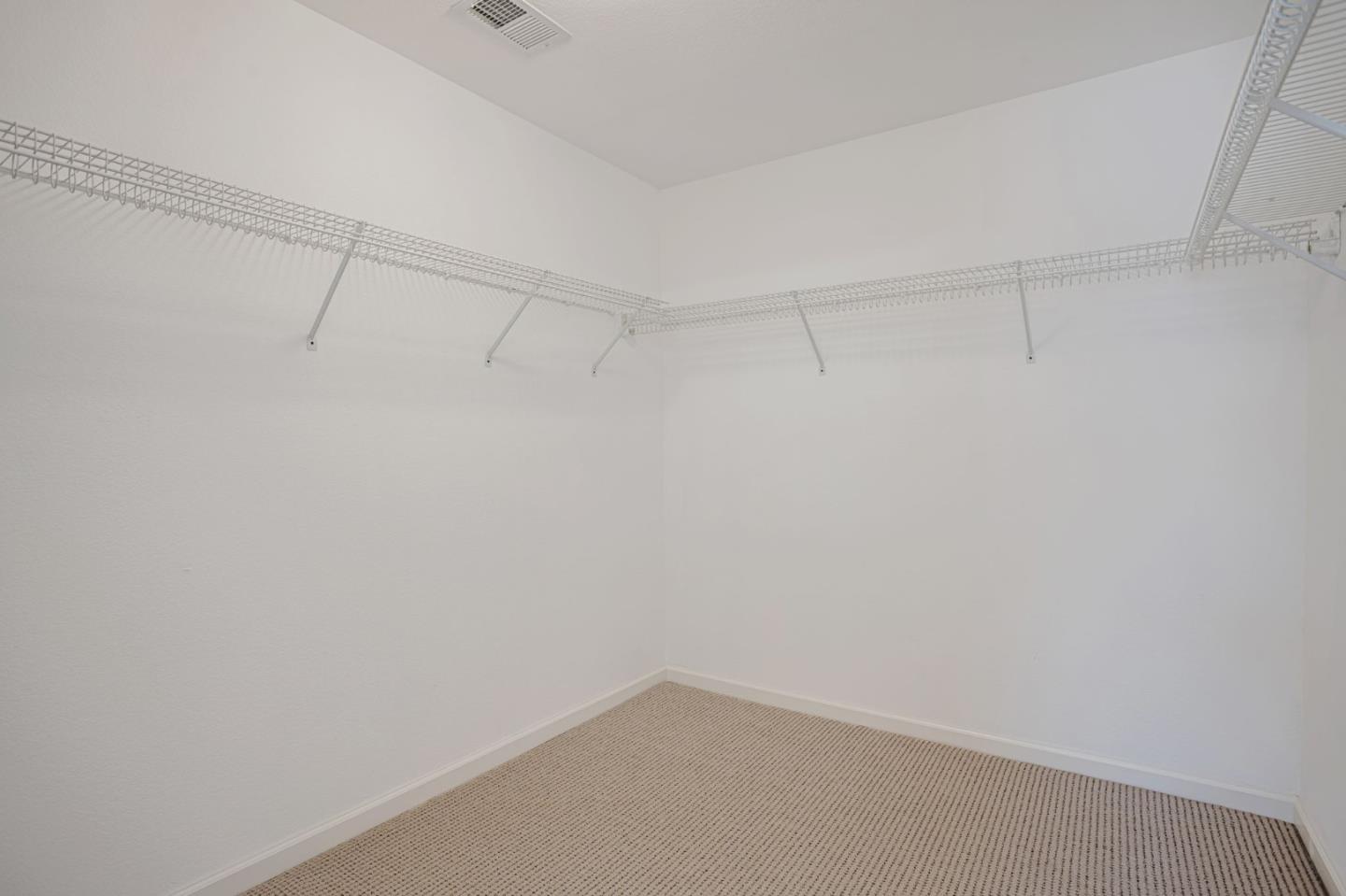 Detail Gallery Image 40 of 61 For 2856 Rebecca Dr, Fairfield,  CA 94533 - 4 Beds | 4 Baths