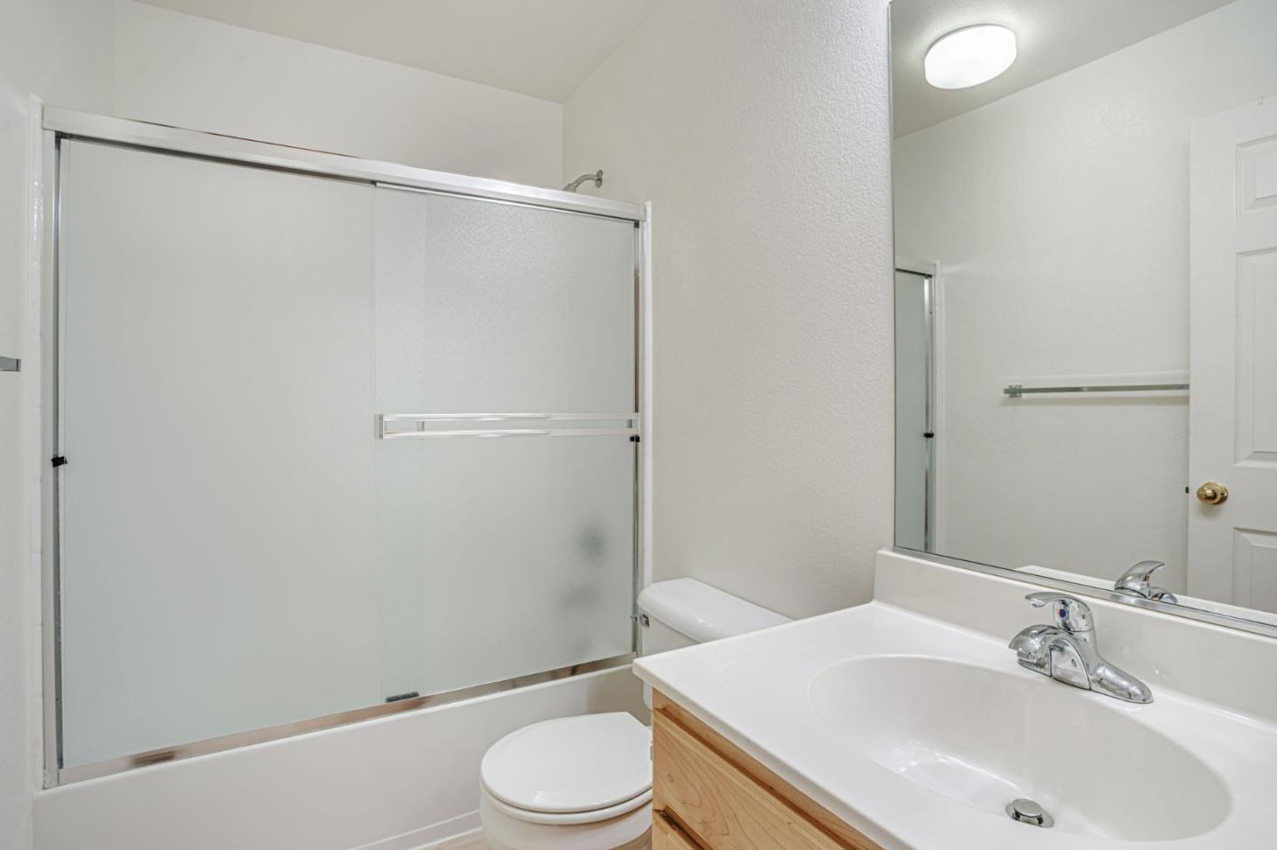 Detail Gallery Image 41 of 61 For 2856 Rebecca Dr, Fairfield,  CA 94533 - 4 Beds | 4 Baths