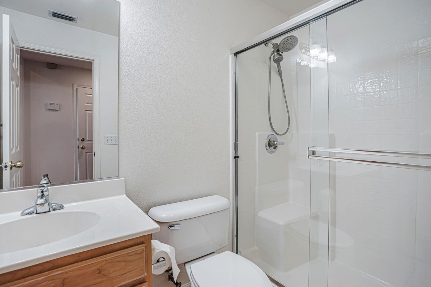 Detail Gallery Image 42 of 61 For 2856 Rebecca Dr, Fairfield,  CA 94533 - 4 Beds | 4 Baths