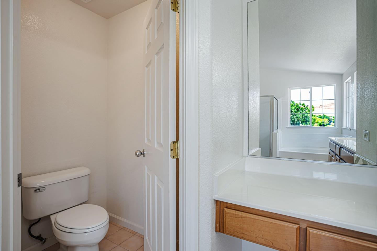 Detail Gallery Image 44 of 61 For 2856 Rebecca Dr, Fairfield,  CA 94533 - 4 Beds | 4 Baths