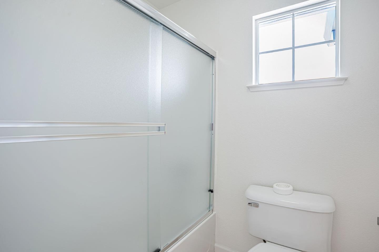 Detail Gallery Image 47 of 61 For 2856 Rebecca Dr, Fairfield,  CA 94533 - 4 Beds | 4 Baths