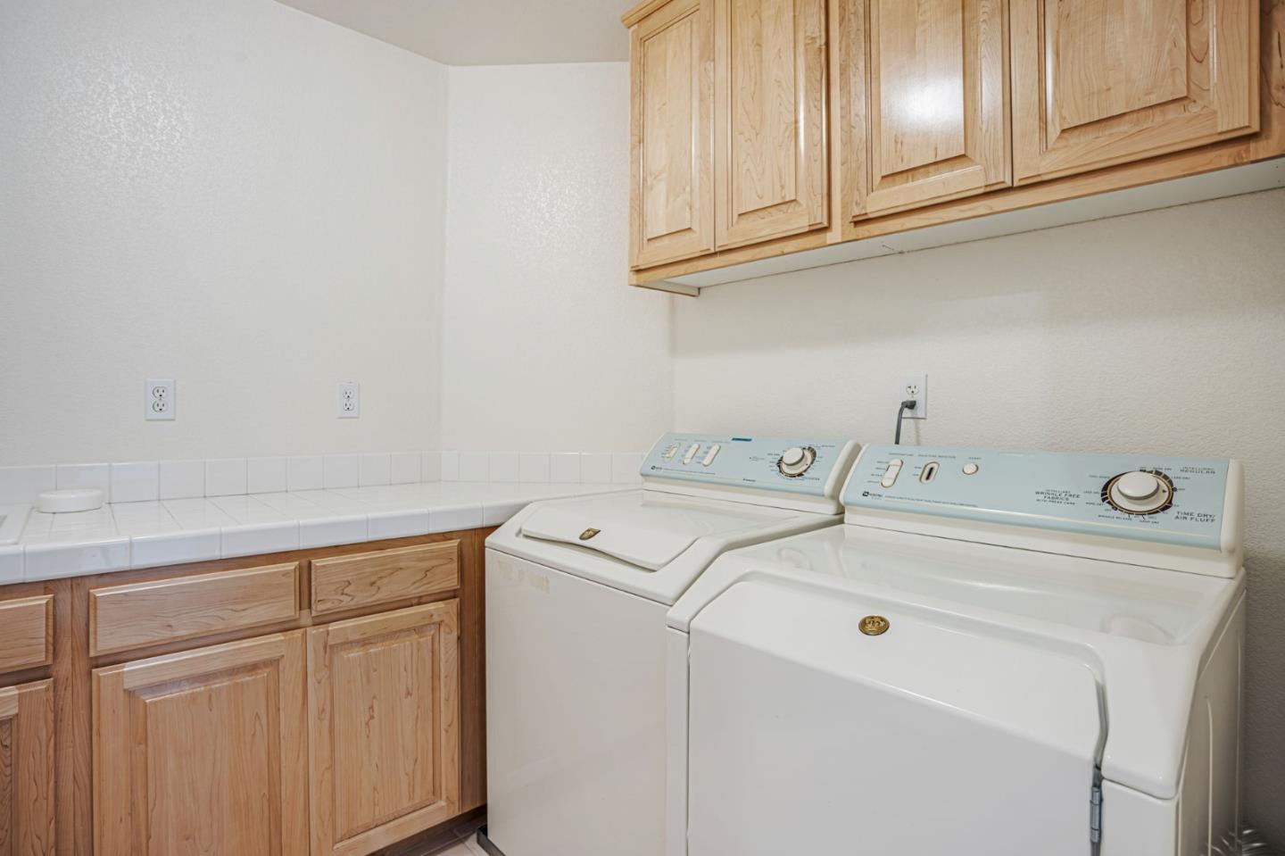 Detail Gallery Image 48 of 61 For 2856 Rebecca Dr, Fairfield,  CA 94533 - 4 Beds | 4 Baths