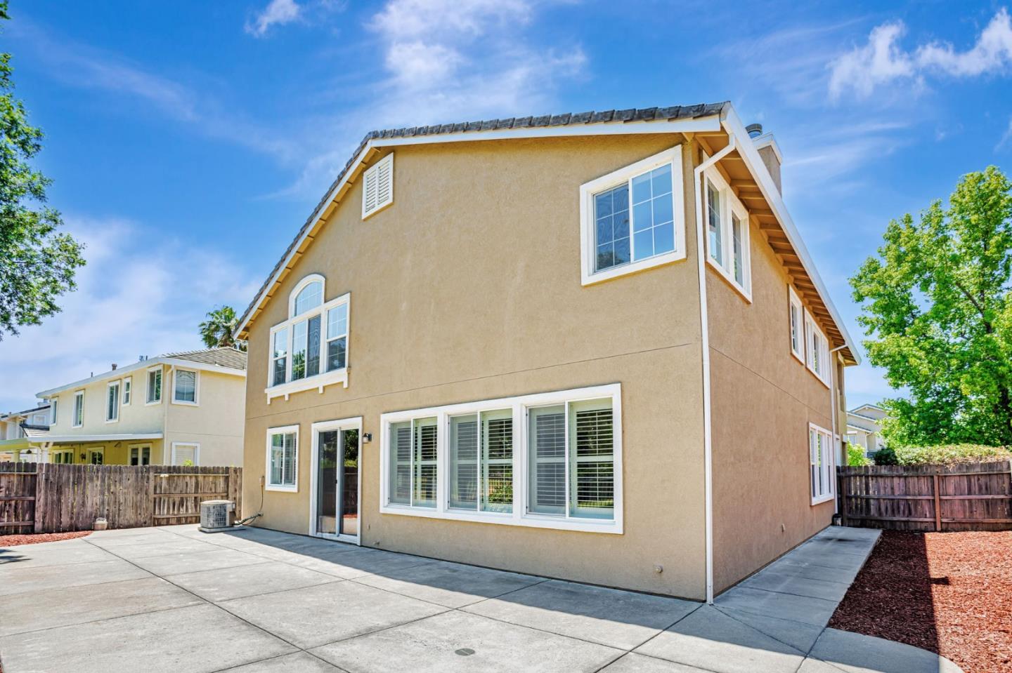 Detail Gallery Image 49 of 61 For 2856 Rebecca Dr, Fairfield,  CA 94533 - 4 Beds | 4 Baths