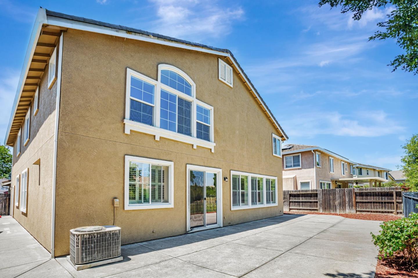 Detail Gallery Image 50 of 61 For 2856 Rebecca Dr, Fairfield,  CA 94533 - 4 Beds | 4 Baths