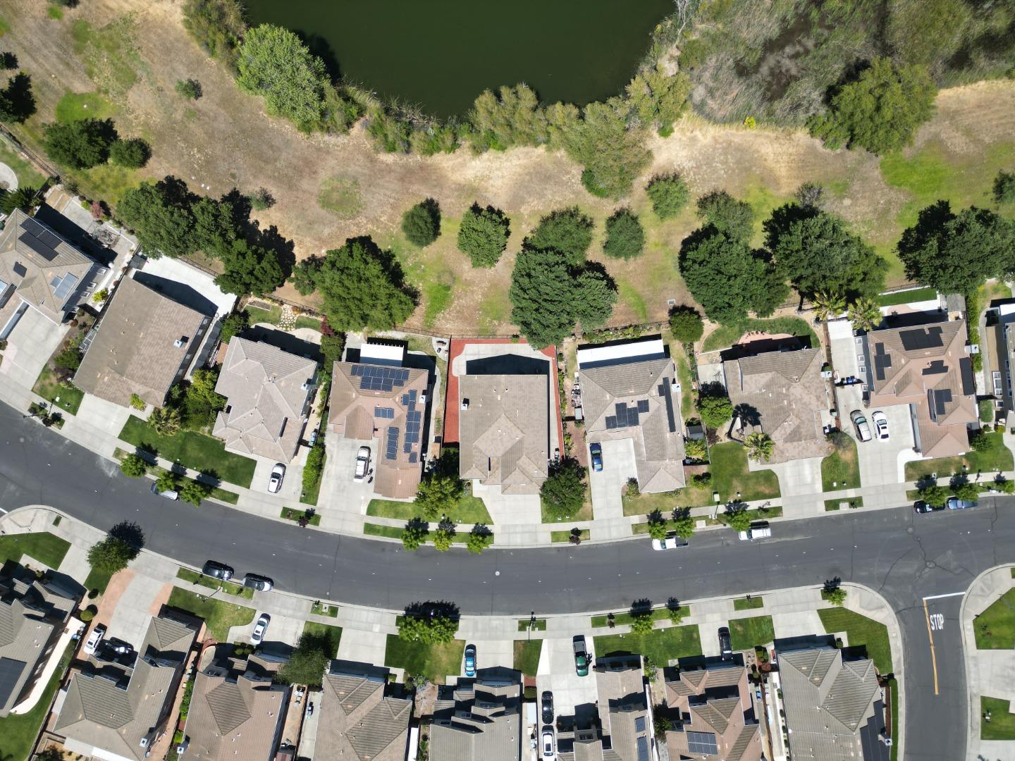 Detail Gallery Image 53 of 61 For 2856 Rebecca Dr, Fairfield,  CA 94533 - 4 Beds | 4 Baths