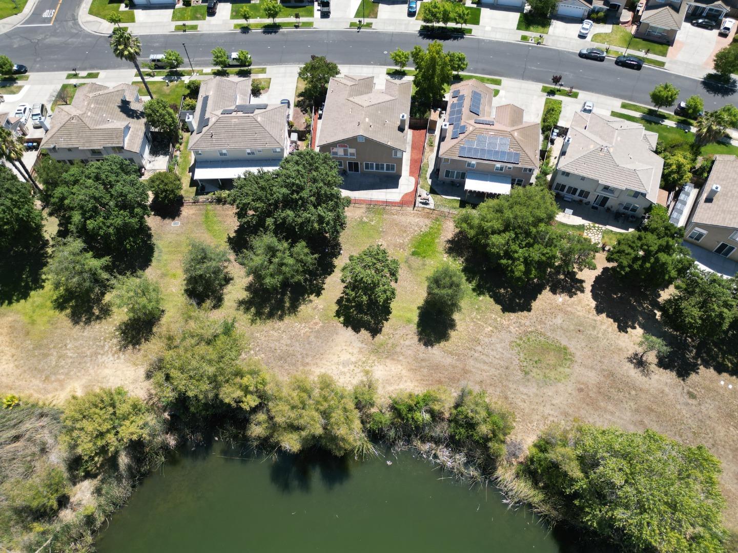 Detail Gallery Image 54 of 61 For 2856 Rebecca Dr, Fairfield,  CA 94533 - 4 Beds | 4 Baths