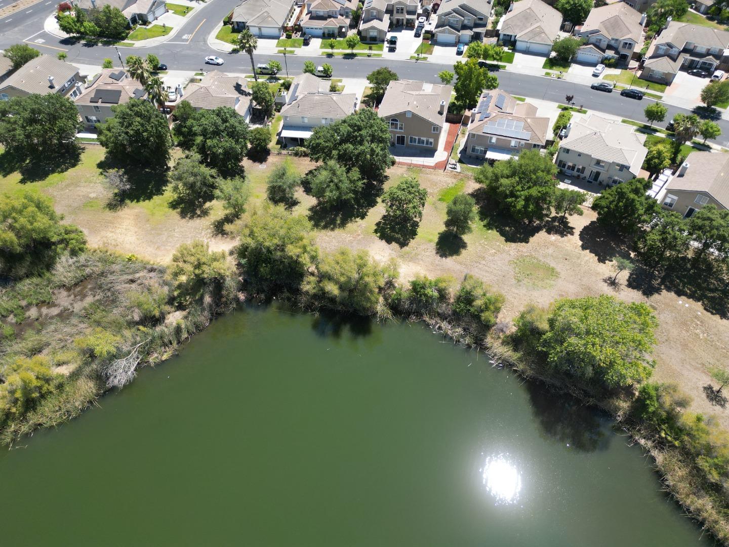 Detail Gallery Image 55 of 61 For 2856 Rebecca Dr, Fairfield,  CA 94533 - 4 Beds | 4 Baths