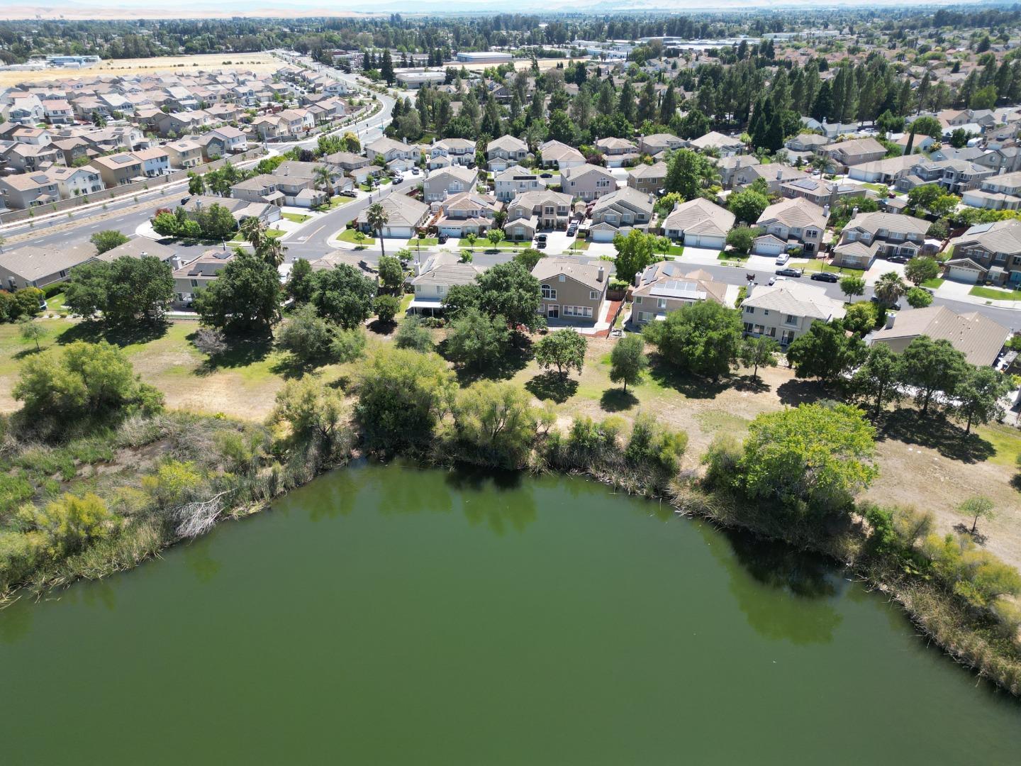 Detail Gallery Image 56 of 61 For 2856 Rebecca Dr, Fairfield,  CA 94533 - 4 Beds | 4 Baths