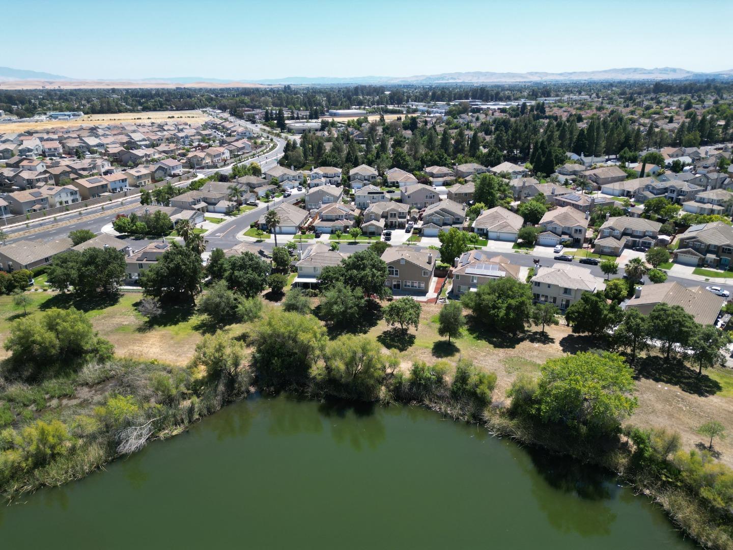 Detail Gallery Image 57 of 61 For 2856 Rebecca Dr, Fairfield,  CA 94533 - 4 Beds | 4 Baths