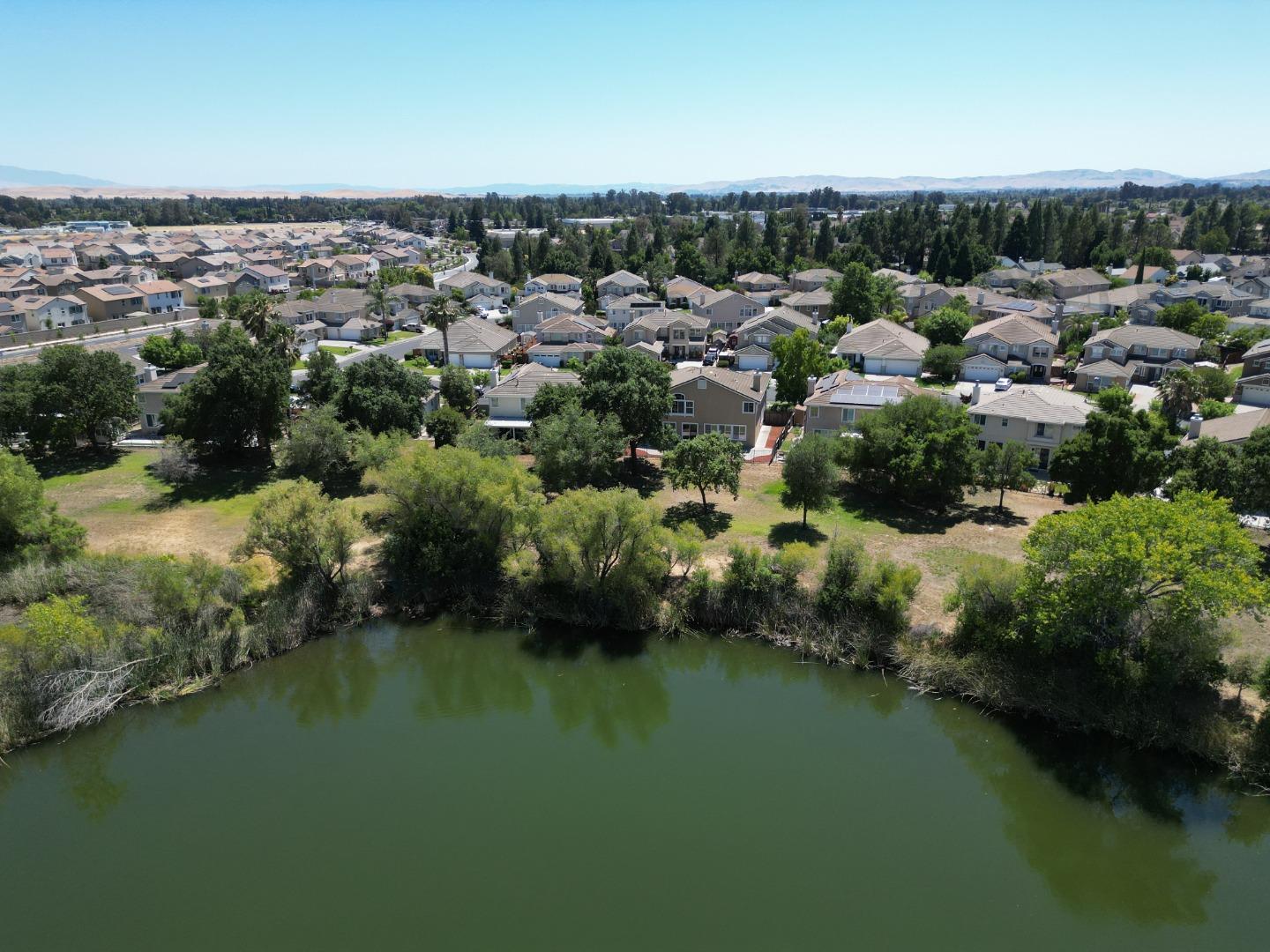 Detail Gallery Image 58 of 61 For 2856 Rebecca Dr, Fairfield,  CA 94533 - 4 Beds | 4 Baths