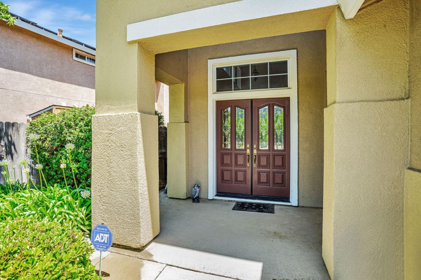 2856 Rebecca Drive, Fairfield, CA, 94533
