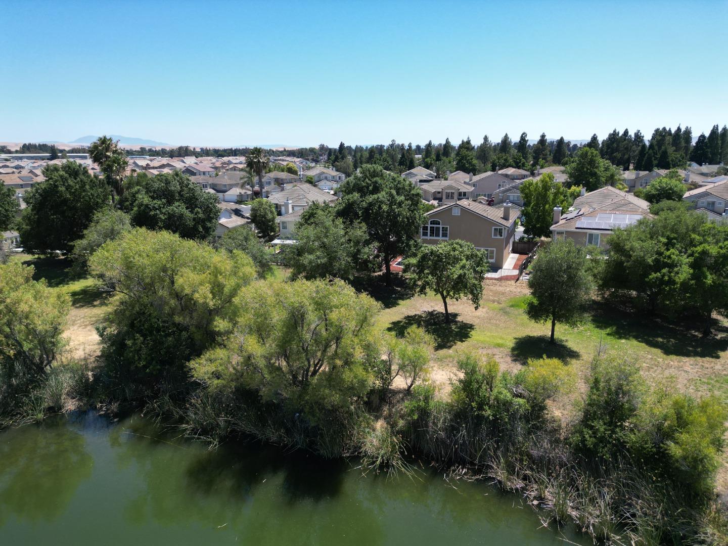 Detail Gallery Image 60 of 61 For 2856 Rebecca Dr, Fairfield,  CA 94533 - 4 Beds | 4 Baths