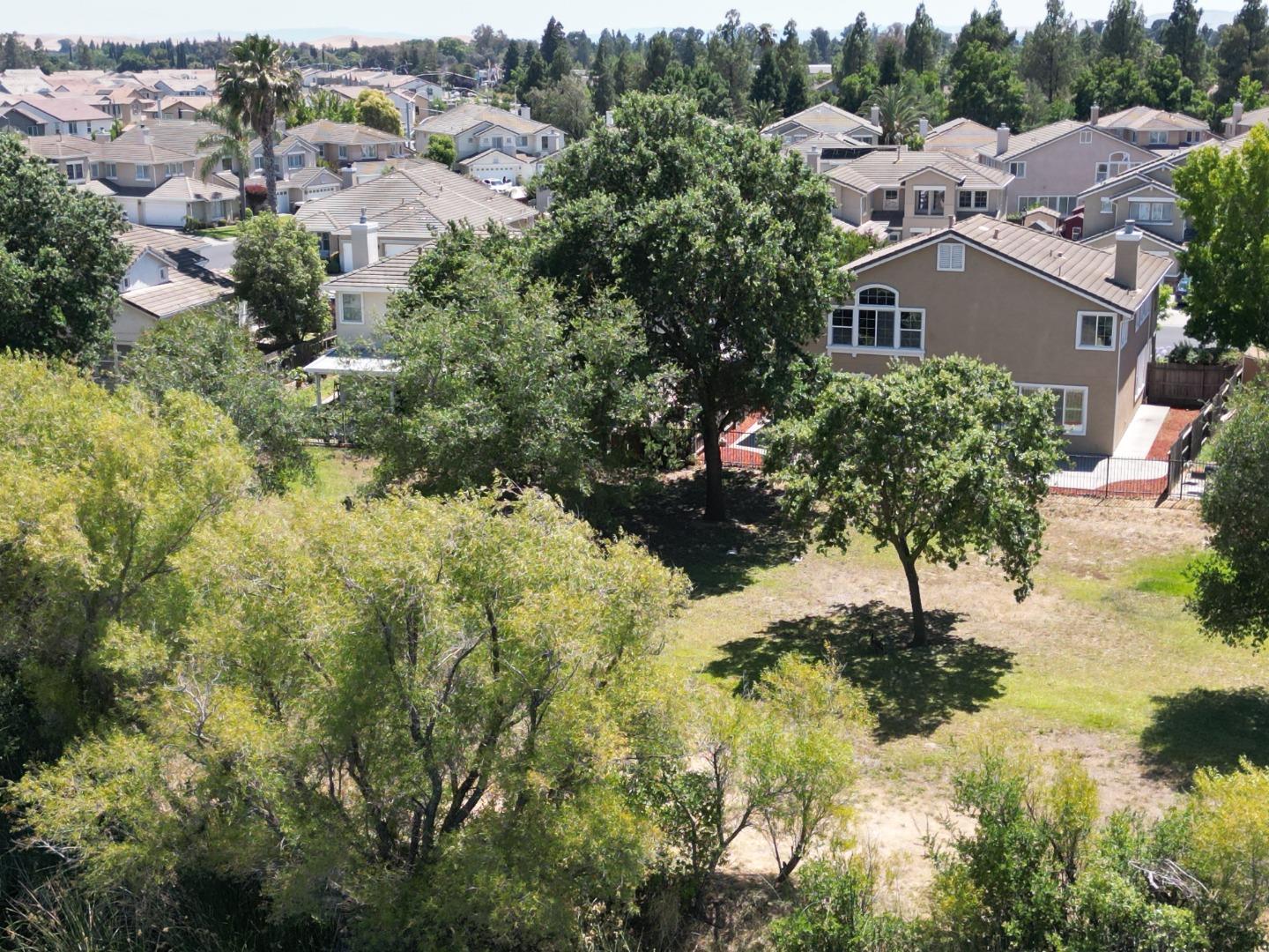 Detail Gallery Image 61 of 61 For 2856 Rebecca Dr, Fairfield,  CA 94533 - 4 Beds | 4 Baths