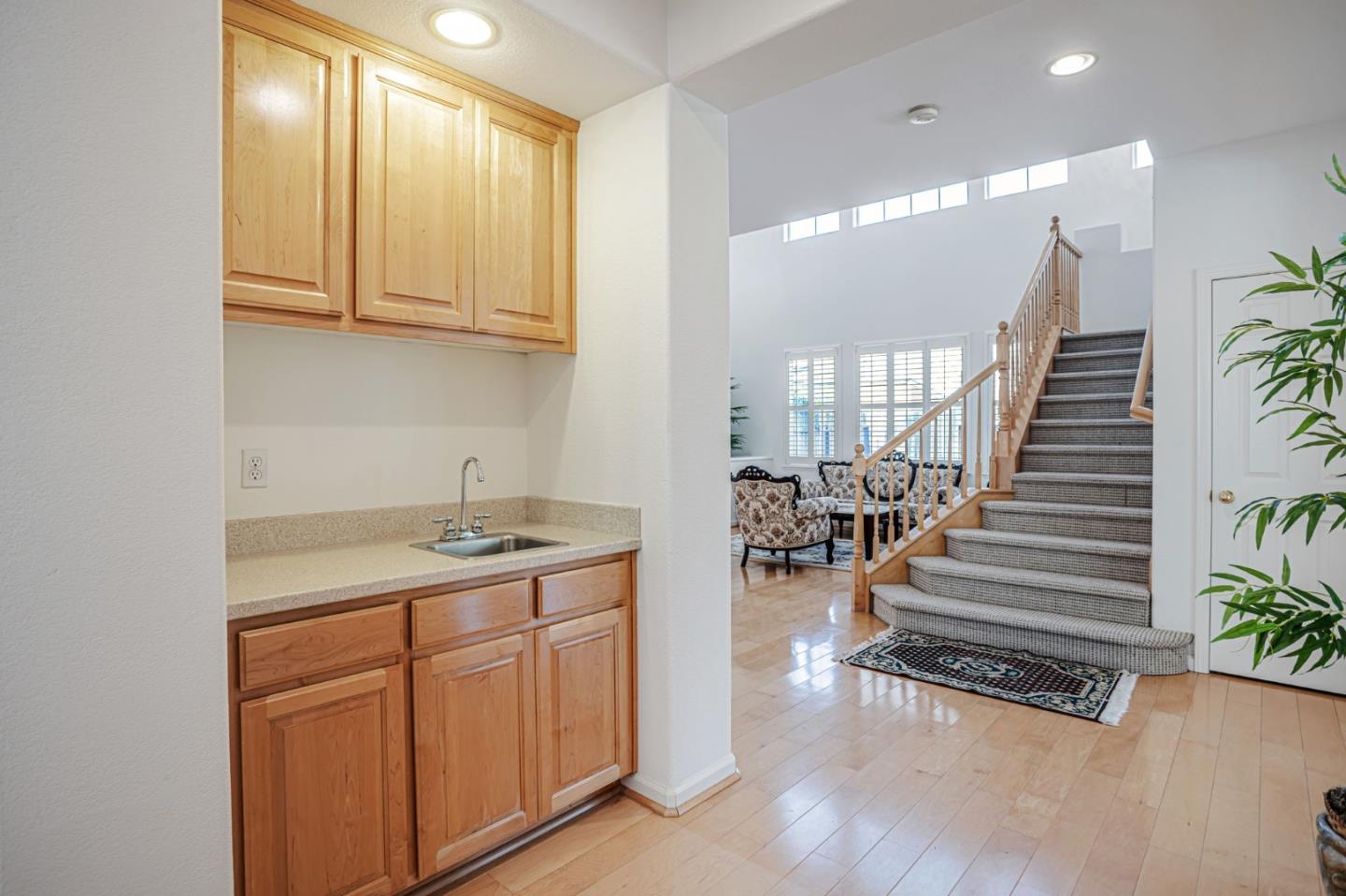 2856 Rebecca Drive, Fairfield, CA, 94533