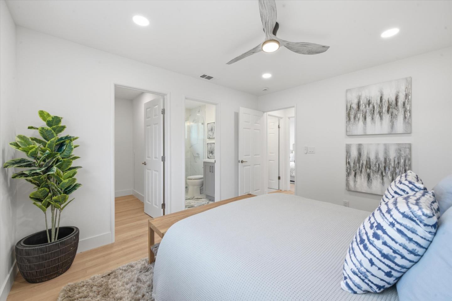 Detail Gallery Image 12 of 27 For 4560 Piper St, Fremont,  CA 94538 - 3 Beds | 2 Baths