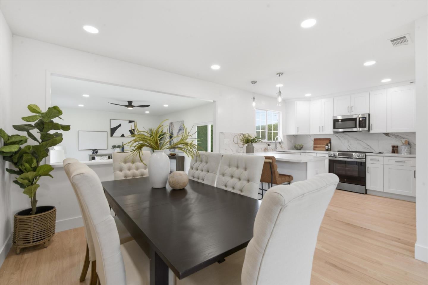 Detail Gallery Image 13 of 27 For 4560 Piper St, Fremont,  CA 94538 - 3 Beds | 2 Baths