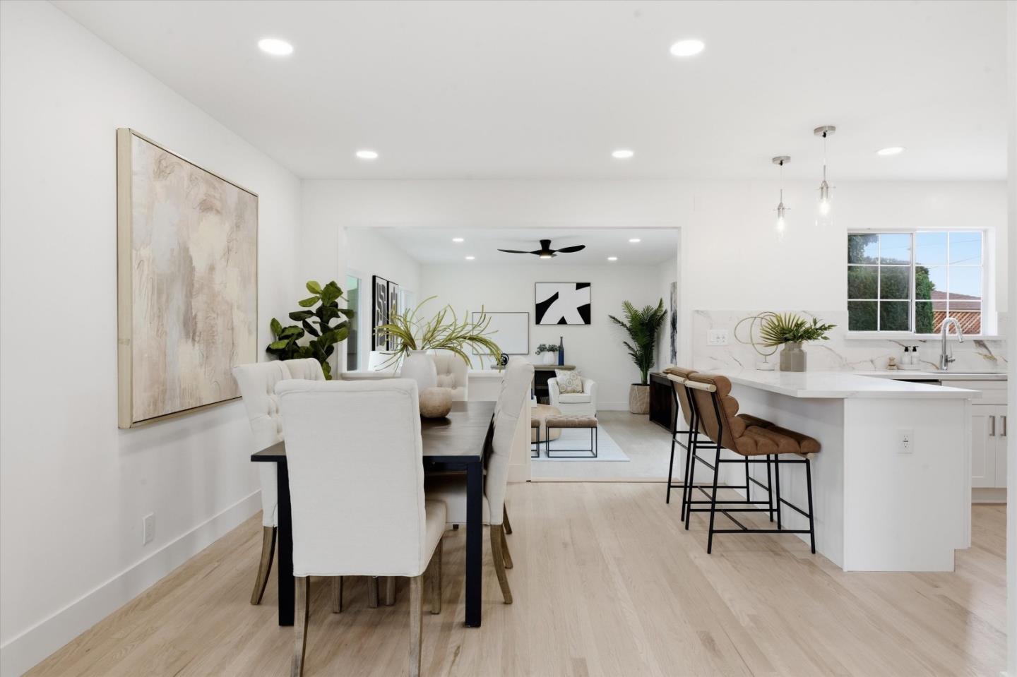 Detail Gallery Image 14 of 27 For 4560 Piper St, Fremont,  CA 94538 - 3 Beds | 2 Baths