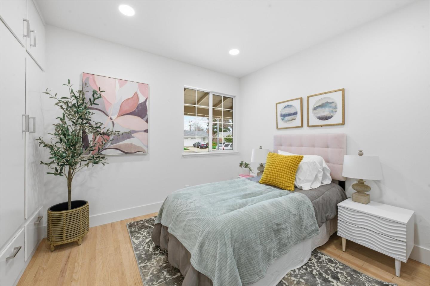 Detail Gallery Image 16 of 27 For 4560 Piper St, Fremont,  CA 94538 - 3 Beds | 2 Baths