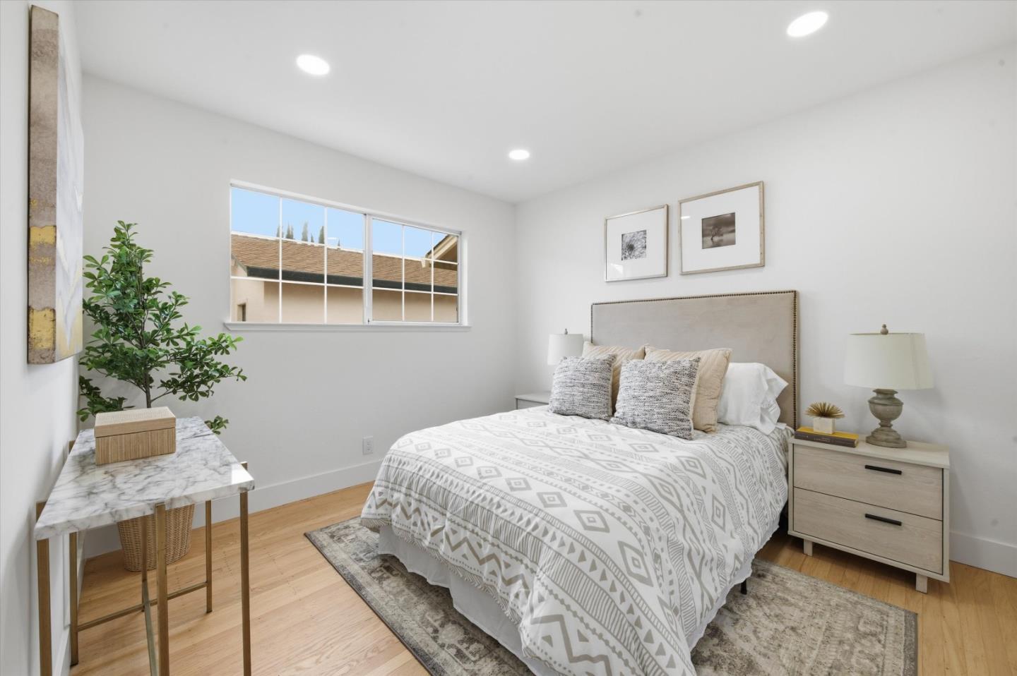 Detail Gallery Image 17 of 27 For 4560 Piper St, Fremont,  CA 94538 - 3 Beds | 2 Baths