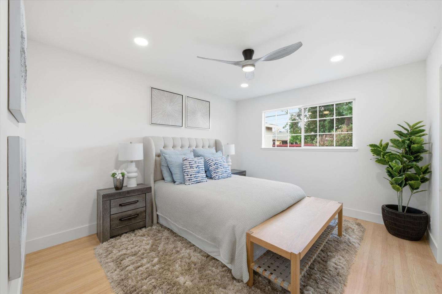 Detail Gallery Image 18 of 27 For 4560 Piper St, Fremont,  CA 94538 - 3 Beds | 2 Baths