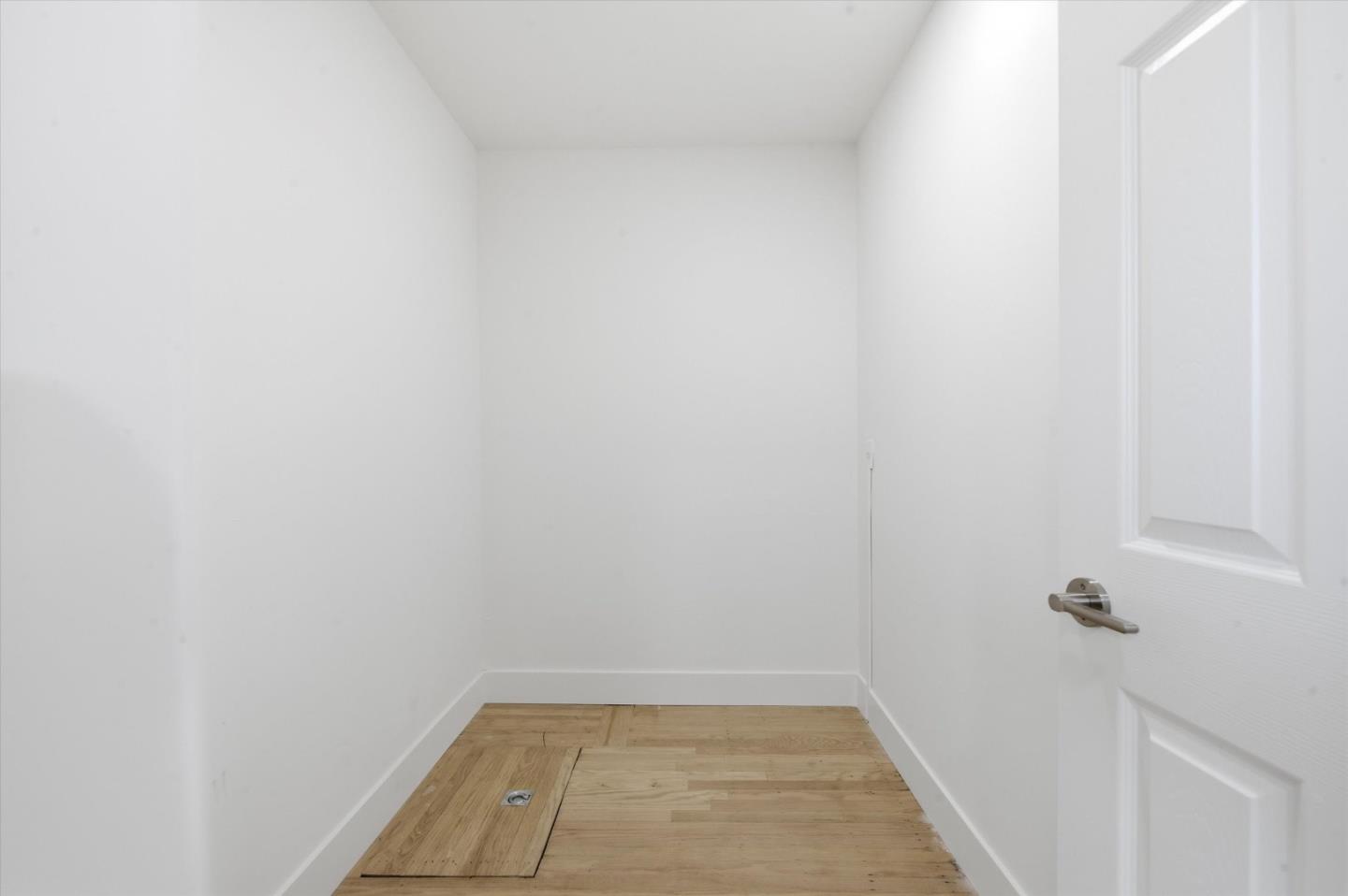 Detail Gallery Image 19 of 27 For 4560 Piper St, Fremont,  CA 94538 - 3 Beds | 2 Baths