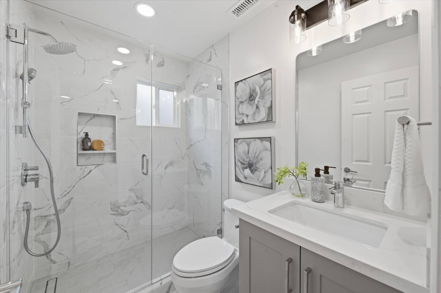 Detail Gallery Image 20 of 27 For 4560 Piper St, Fremont,  CA 94538 - 3 Beds | 2 Baths