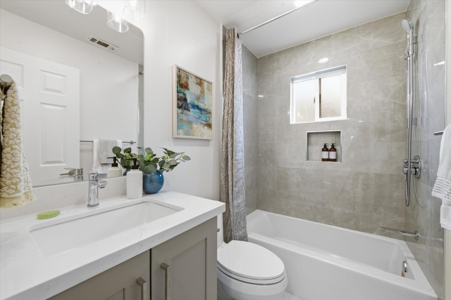 Detail Gallery Image 21 of 27 For 4560 Piper St, Fremont,  CA 94538 - 3 Beds | 2 Baths