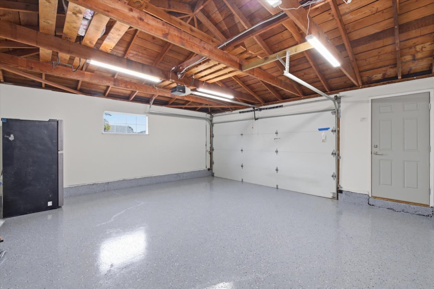 Detail Gallery Image 22 of 27 For 4560 Piper St, Fremont,  CA 94538 - 3 Beds | 2 Baths