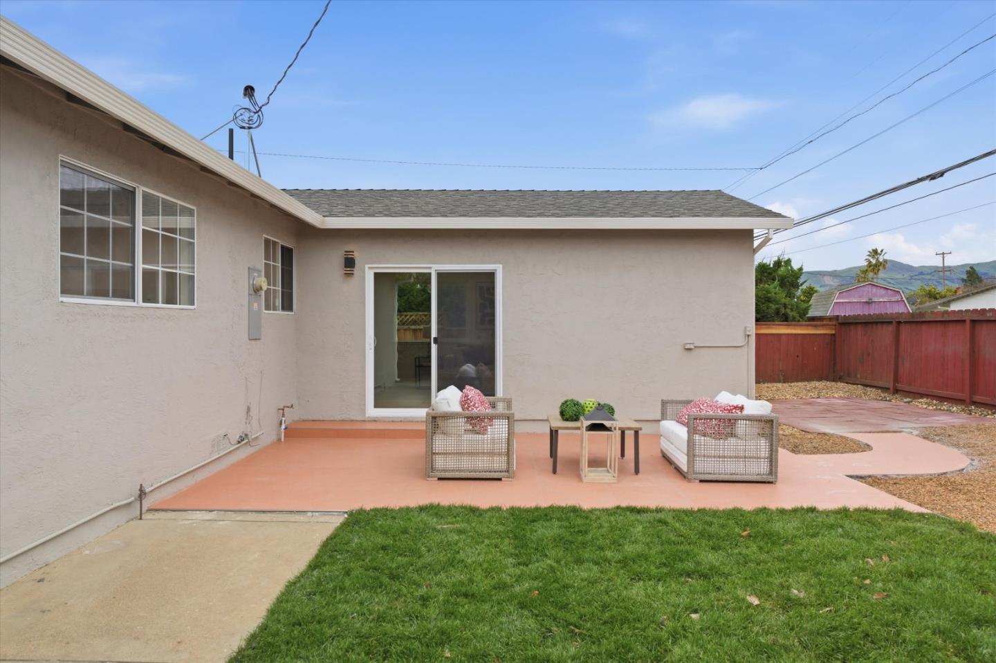 Detail Gallery Image 23 of 27 For 4560 Piper St, Fremont,  CA 94538 - 3 Beds | 2 Baths